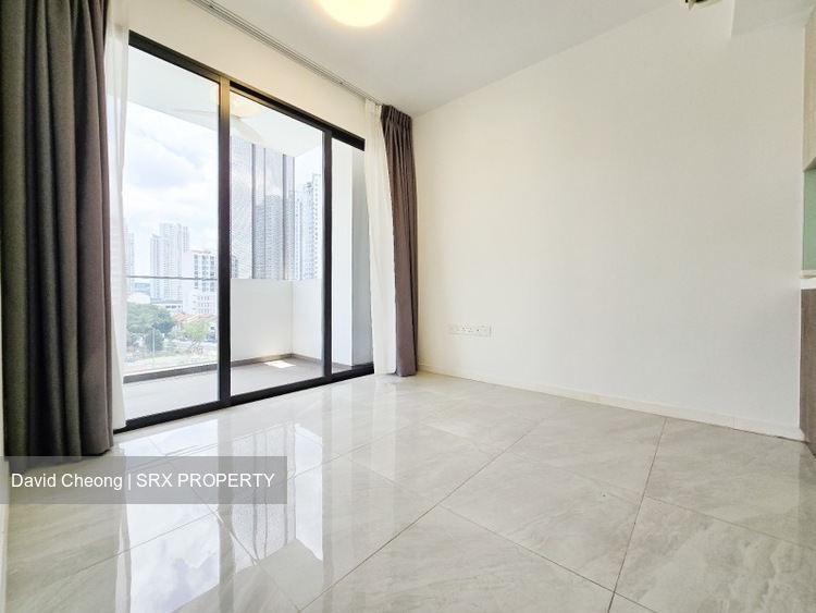 Uptown @ Farrer (D8), Apartment #556597151